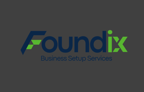 Foundix